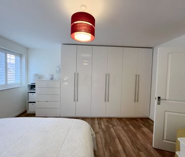 One Bedroom Flat to Rent in Morden - Photo 5