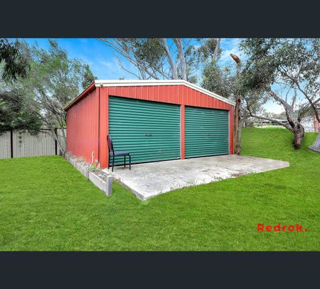 349 Camerons Lane, Beveridge, Vic 3753 - Photo 4