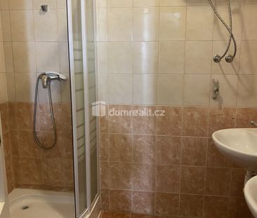 Pronájem bytu 1+kk a garsoniéry 19 m² - Photo 5