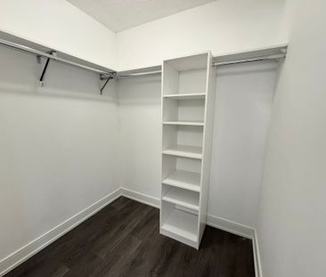 For Lease - 89 McGill Street Unit# 1411, Toronto, Ontario - Photo 2