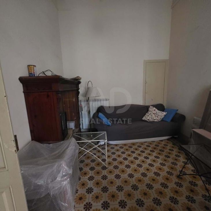 Calle jesus 3, Tarragona, Catalonia 43201 - Photo 1