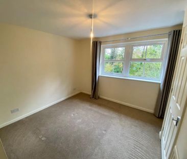 2 bedroom House To Let - Photo 6