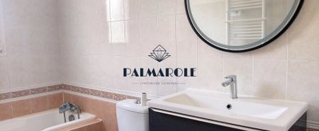 LOCATION VILLA 4 PIÈCES • PERPIGNAN - Photo 5