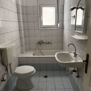 Studio/Γκαρσονιέρα για ενοικίαση - Ιωάννινα, - Φωτογραφία 2