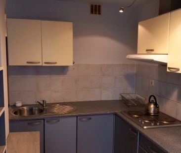 Pokój, ul. Żułowska - Фото 3