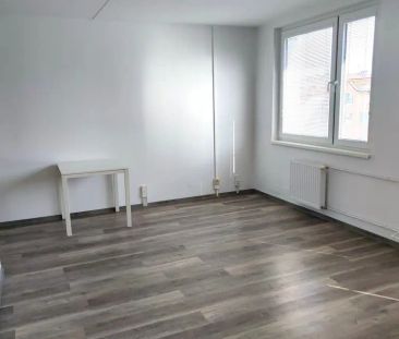 Pronájem bytu 1+kk 34 m - Photo 3