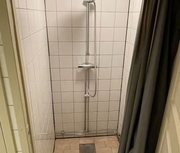 Hantverkargatan, Stockholm - Photo 5