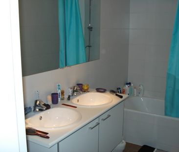 Appartement te huur - Photo 2