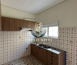 Διαμέρισμα για ενοικίαση - Γλυφάδα, - Photo 4