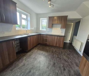 Scawfell Crescent, Seascale, CA20 - Photo 6