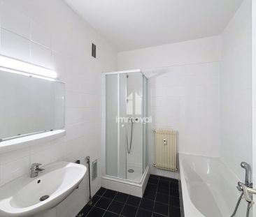 Location Appartement 2 pièces 94m² STRASBOURG 67000 - Photo 4