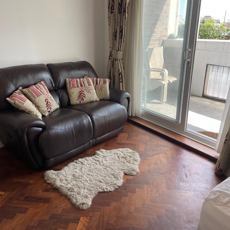 Property to rent - Photo 1