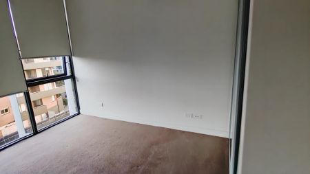 1 bed 1 bath-413 - Photo 3