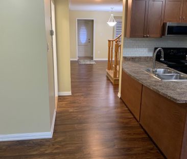 For Lease - 73 Finney Terrace, Milton, Ontario - Photo 6