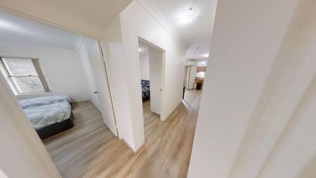 Chippendale - Photo 3