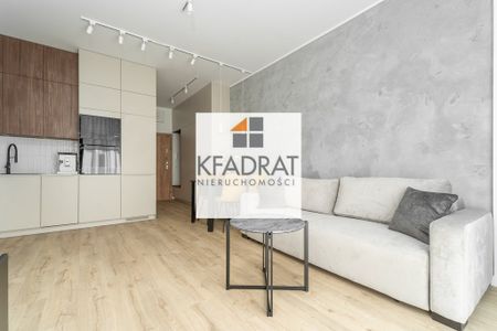 Apartament Pogodno Gardenia z miejscem postojowym - Zdjęcie 2