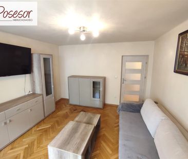 Rybnik, Śródmieście - Zdjęcie 2