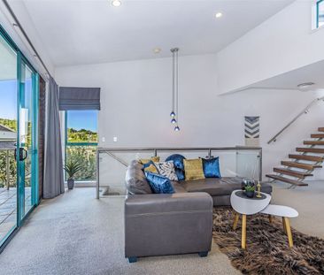 City Centre Living - Photo 2