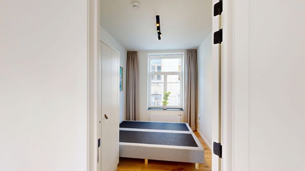 Predikherenstraat 1 / 0201, 3000 Leuven - Foto 1