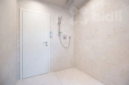 Luxusní byt (apartmán) č. 6, Rychnov u Jablonce nad Nisou - Photo 4