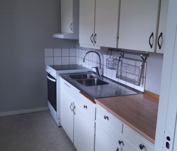 Vasavägen 50 B - Photo 4