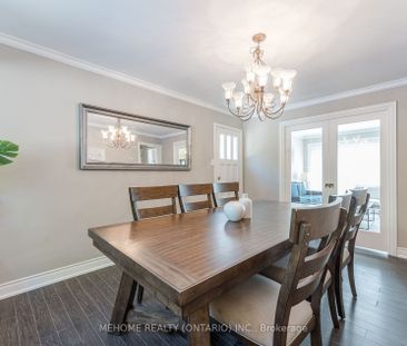 For Lease - 16 Abbottswood Road, Toronto, Ontario - Photo 6