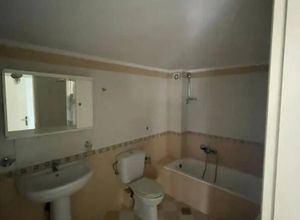 Διαμέρισμα για ενοικίαση - Πάτρα - Photo 4