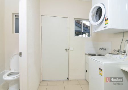 Villa 4/121-137 Port Douglas Road, Port Douglas QLD - Photo 2