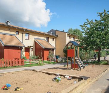 Blommedalsvägen 51 - Photo 2