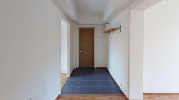 Östergatan 45 C, Skövde - Photo 1