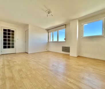 Location Appartement 2 pièces 53m² TOULOUSE 31000 - Photo 1