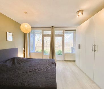Te huur: Appartement Oostelijk Halfrond in Amstelveen - Photo 5
