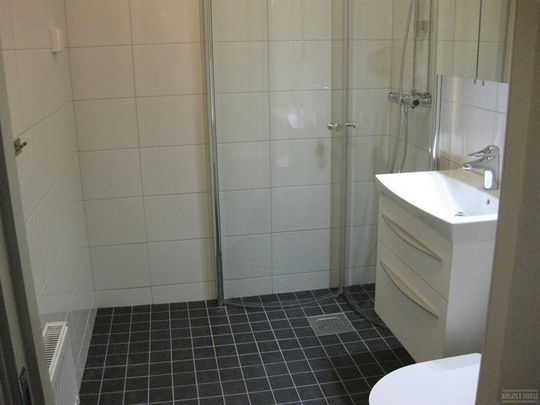 Mårdtorpsgatan 15 - Photo 1