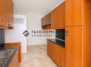 Διαμέρισμα για ενοικίαση - Νέα Ερυθραία, - Photo 4