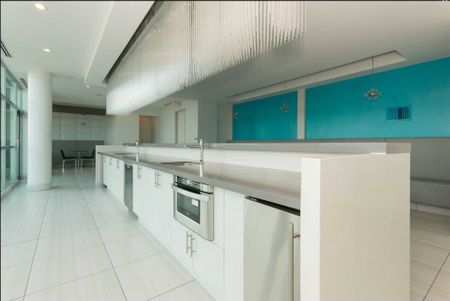 For Lease - 165 Legion Road Unit# 1824, Toronto, Ontario - Photo 5