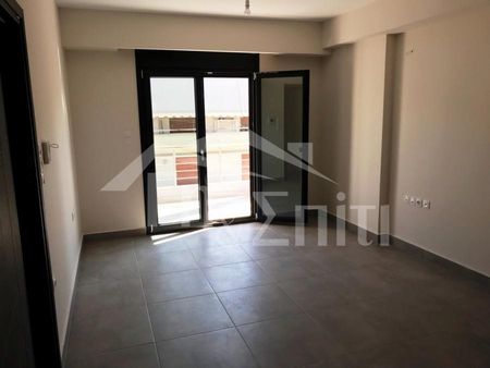 Διαμέρισμα προς ενοικίαση 700 € - Photo 5