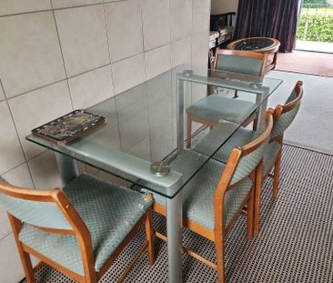 27B Sala Street, Whakarewarewa - Photo 2