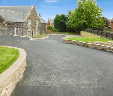 2 bedroom Flat To Let - Photo 6