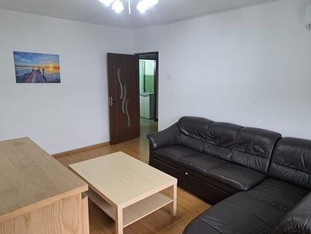 Inchirieri Apartamente 2 camere Bucuresti - Photo 2