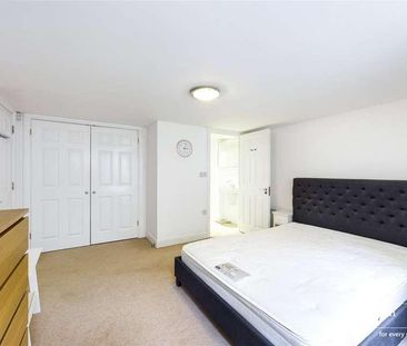 Kendrick Road, Reading, Berkshire, RG1 - Photo 2
