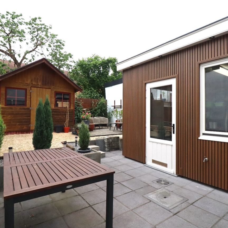 Achterthof 29 , 9220 Hamme - Foto 1