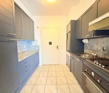 Appartamento in Affitto a Lugano - Foto 5