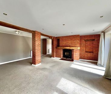 3 bedroom house to rent - Photo 3