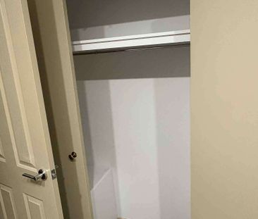 Craigieburn - Photo 6