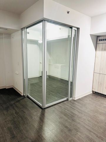 For Lease - 2203 Kingston Road Unit# 20, Toronto, Ontario - Photo 3