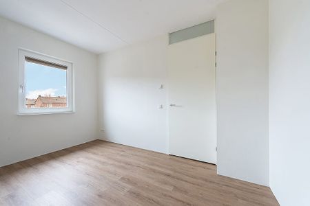 Huis te huur: Tamboerijnstraat 87 6217 VZ Maastricht - Foto 4