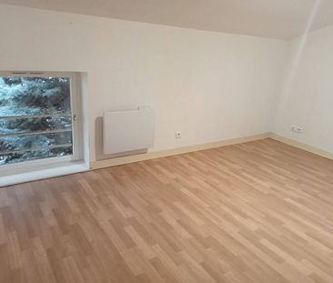 Location appartement 1 pièce 20.78 m² à Mâcon (71000) COMMISSARIAT CENTRE VILLE - Photo 3