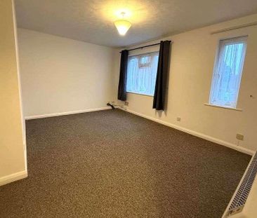 Lipscomb Drive, Flitwick, MK45 - Photo 4