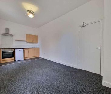 Adelaide Street, Blackpool, FY1 - Photo 5