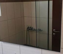 Διαμέρισμα για ενοικίαση - Πάτρα, - Φωτογραφία 5
